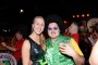 Thumbs/tn_Wagenmakersbal 2016 100.jpg